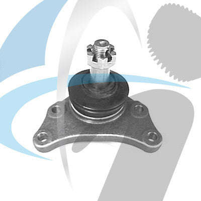 TOYOTA HILUX 89-97 BALL JOINT UPPER