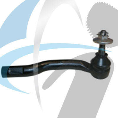 TOYOTA PRIUS (HYBRID) 09> TIE ROD END (RH)