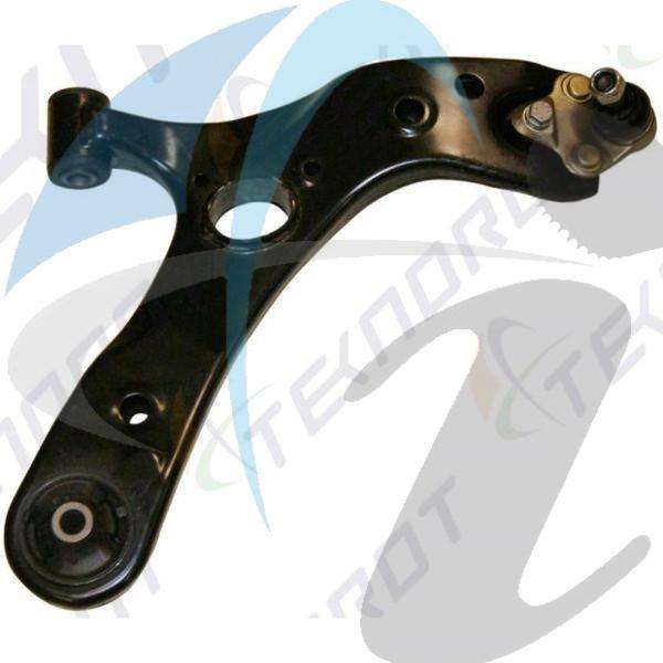 TEK LEXUS CT200H 11-16 CONTROL ARM FRONT RH