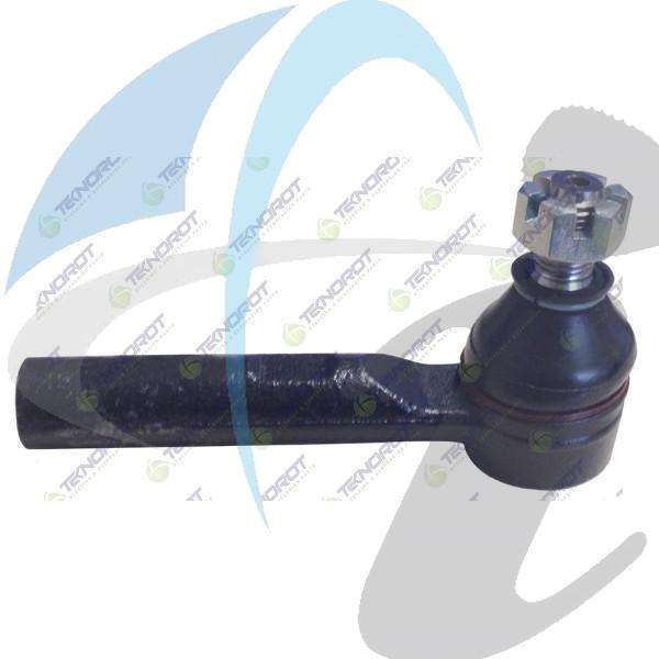 TEK TOYOTA HIACE 99-06 TIE ROD END LH RH