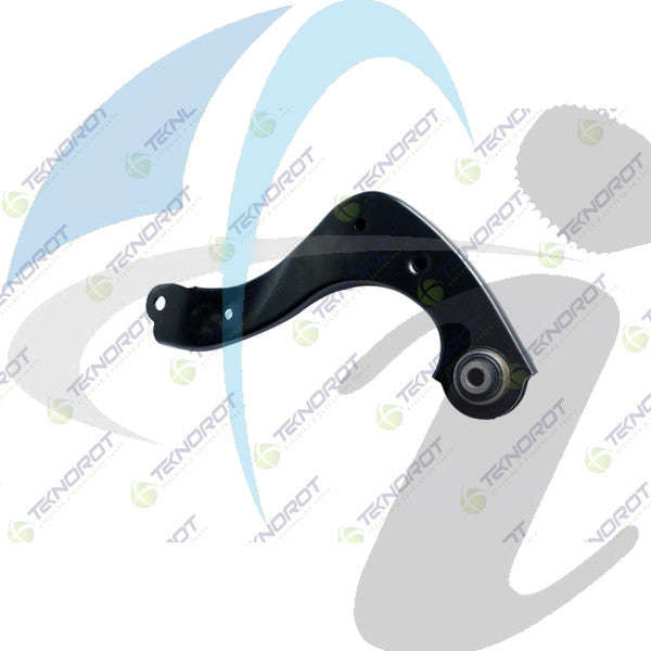 TEK TOYOTA 2016 CONTROL ARM REAR RIGHT