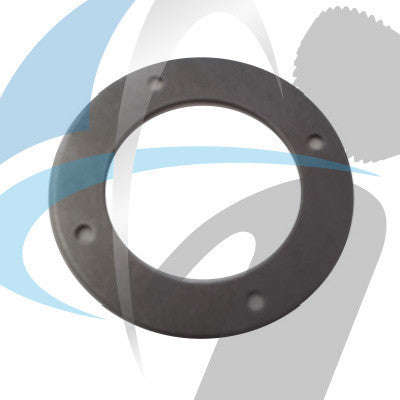 TOYOTA HINO 300 SIDE GEAR WASHERS