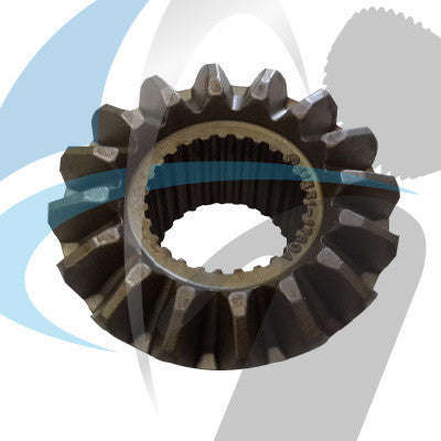 TOYOTA HINO 300 SIDE GEAR 27 TEETH