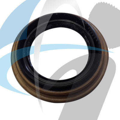 TOYOTA HINO 300 PINION SEAL