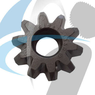 TOYOTA HINO 700 SPIDER GEAR 3RD DIFF
