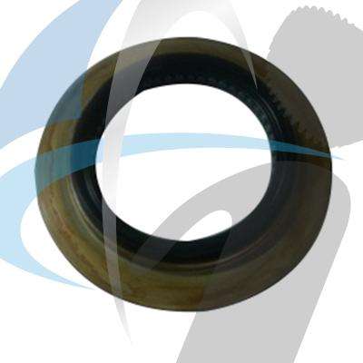 TOYOTA HINO 700 PINION SEAL