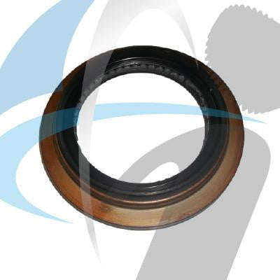TOYOTA HINO 500 DIFF PINION SEAL
