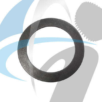 ISUZU FTR 800 SIDE GEAR WASHERS