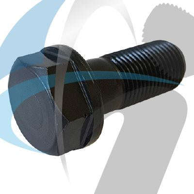 ISUZU N4000 CROWN WHEEL BOLTS 12mm
