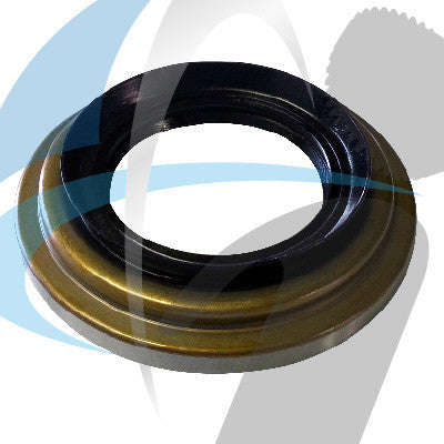 ISUZU FTR 800 PINION SEAL
