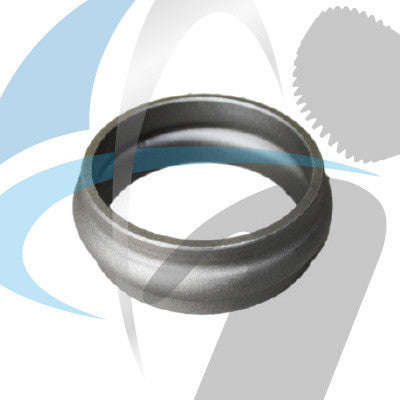 ISUZU N4000 COL SPACER