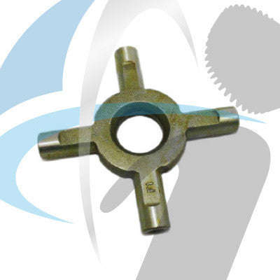 ISUZU N4000 CROSS SHAFT