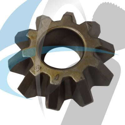NISSAN UD290-350-400-430-440-460 SPIDER GEAR MAIN DIFF