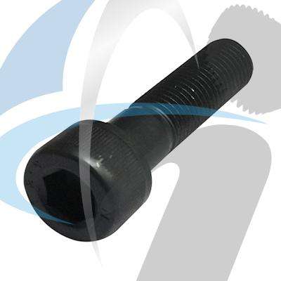 NISSAN UD290-350-400-430-440-460 NEST BOLT