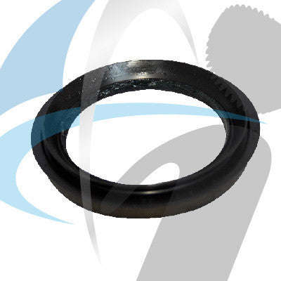 NISSAN UD290-350-400-430-440-460 FRONT DIFF SEAL