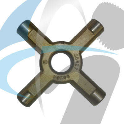 NISSAN UD290-350-400-430-440-460 CROSS - MAIN DIFF