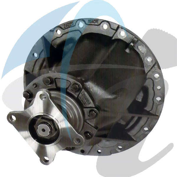NISSAN UD 290-350-430-460 REAR DIFF CENTRE PORTION 4.625 8X37