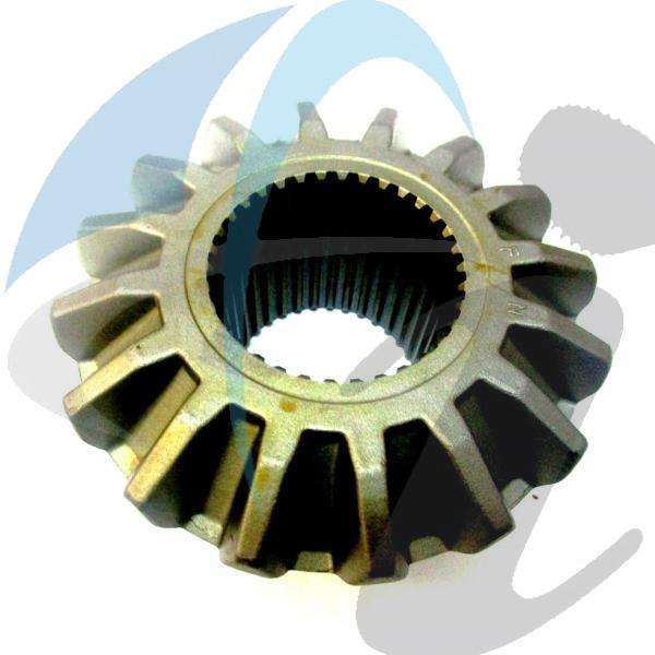 NISSAN UD290-350-400-430-440-460 SIDE GEAR 34 SPLINE