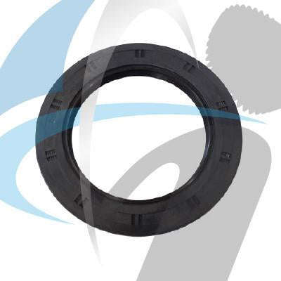 TOYOTA DA110 PINION SEAL