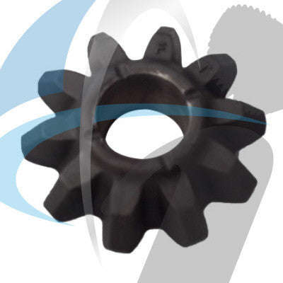 TOYOTA DYNA 2 TON SPIDER GEAR 4 PER DIFF
