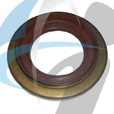 TOYOTA DYNA 2 TON PINION SEAL