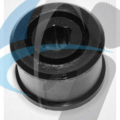 BMW E46 99-05 CONTROL ARM BUSH FRONT