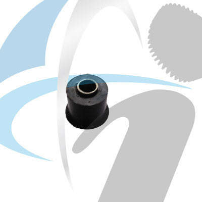 TATA TELCOLINE 05> CONTROL ARM BUSH UPPER