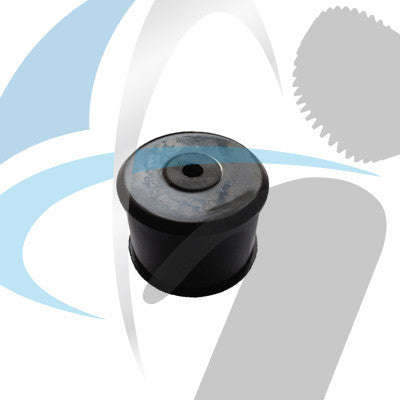 TOYOTA CAMRY 3LT ENGINE MOUNTING INSERT