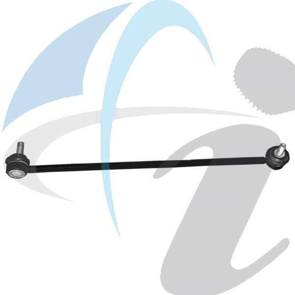 BMW E65 00> LINK STABILIZER FRONT (LH)