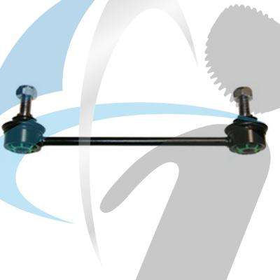 CHEVROLET EPICA 05> LINK STABILILIZER REAR (LH, RH)