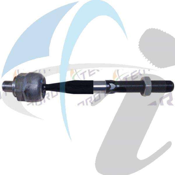 JEEP GRAND CHEROKEE IV (WK/WK2) 11-15 RACK END
