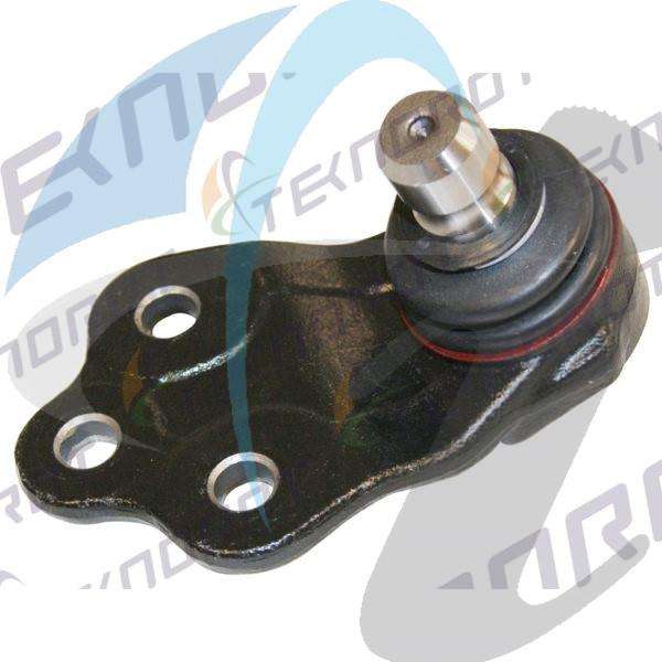 FIAT 500X 15> BALL JOINT