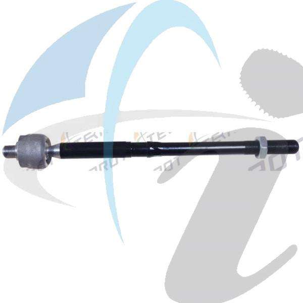 FORD ESCAPE 13-15 RACK END