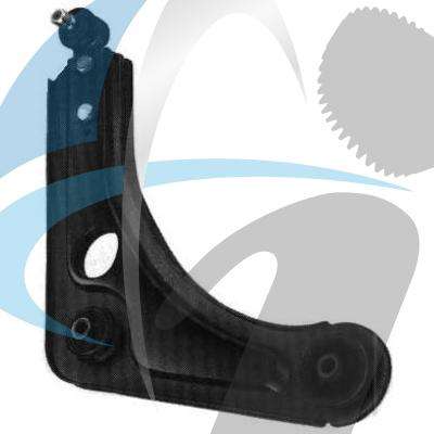 FORD ESCORT 95-00 CONTROL ARM (RH)