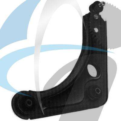 FORD ESCORT 95-00 CONTROL ARM (LH)