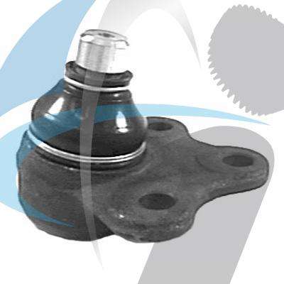 FORD MONDEO 93-00 BALL JOINT LOWER