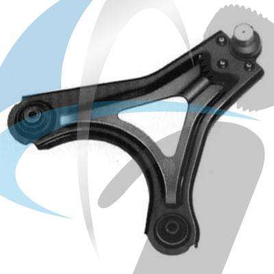 FORD MONDEO 97-01 CONTROL ARM (LH)