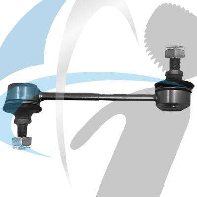 HYUNDAI ELANTRA 95-00 LINK STABILIZER REAR