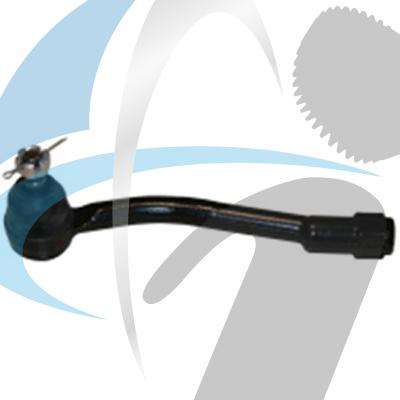 HYUNDAI I20 08-14 TIE ROD END (RH)