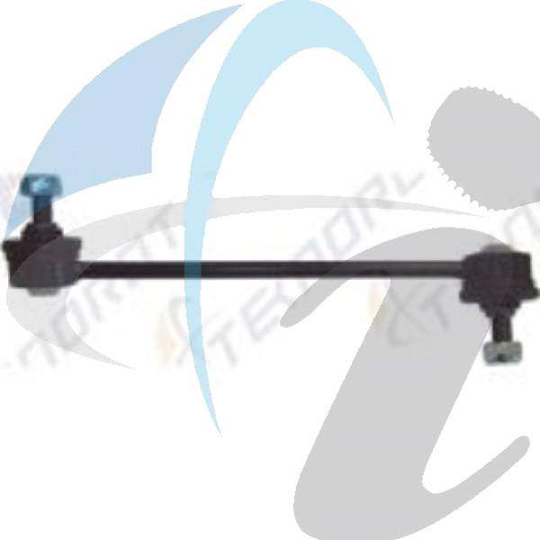 HYUNDAI I20 08-14 LINK STABILIZER FRONT (RH)