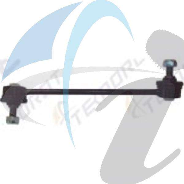 HYUNDAI I20 08-14 LINK STABILIZER FRONT (LH)