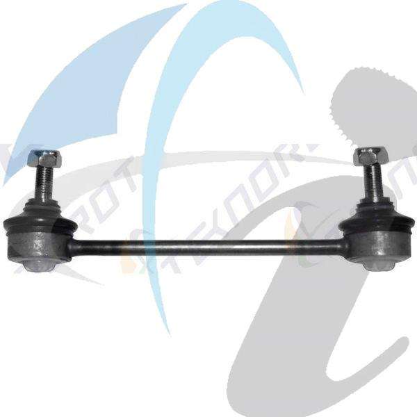 HYUNDAI I30 07-11 LINK STABILIZER REAR