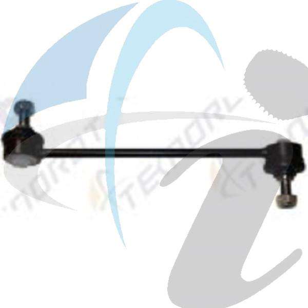 HYUNDAI I10 08> LINK STABILIZER FRONT (LH)