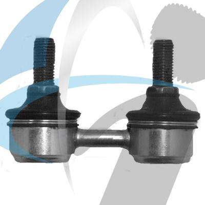 HYUNDAI ELANTRA 00-06 LINK STABILIZER FRONT