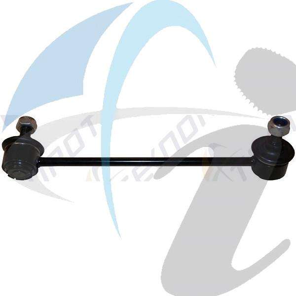 KIA RIO 00-05 LINK STABILIZER FRONT (RH)