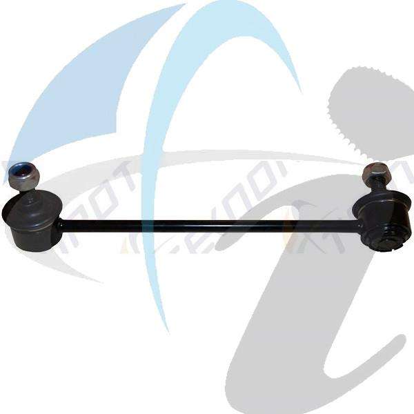 KIA RIO 00-05 LINK STABILIZER FRONT (LH)