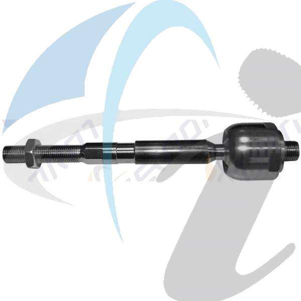 MERCEDES W164 (M-CLASS) 05-11 RACK END