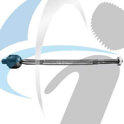 MAZDA 323 89-94 RACK END