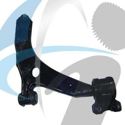 MAZDA 3 03-13 CONTROL ARM FRONT (RH)