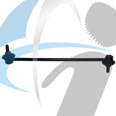 MAZDA 3 03-13 LINK STABILIZER FRONT